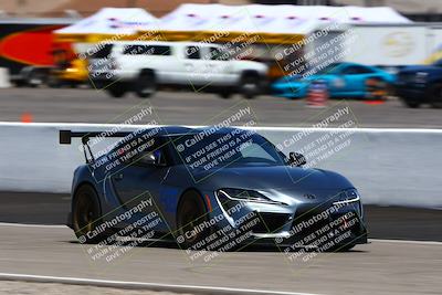 media/Apr-16-2023-Speed Ventures (Sun) [[3ab9819dce]]/Yellow Group/Session 2 Front Straight and Turn 3/